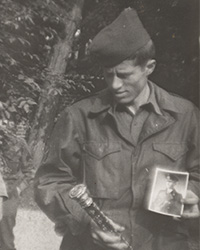 Kunkel